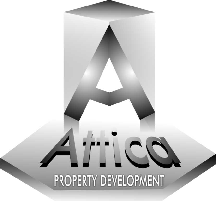 Logo Design by piezare for this project | Design #483144