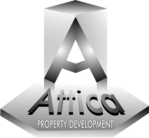 Design de Logo par piezare pour ce projet | Design : #483144