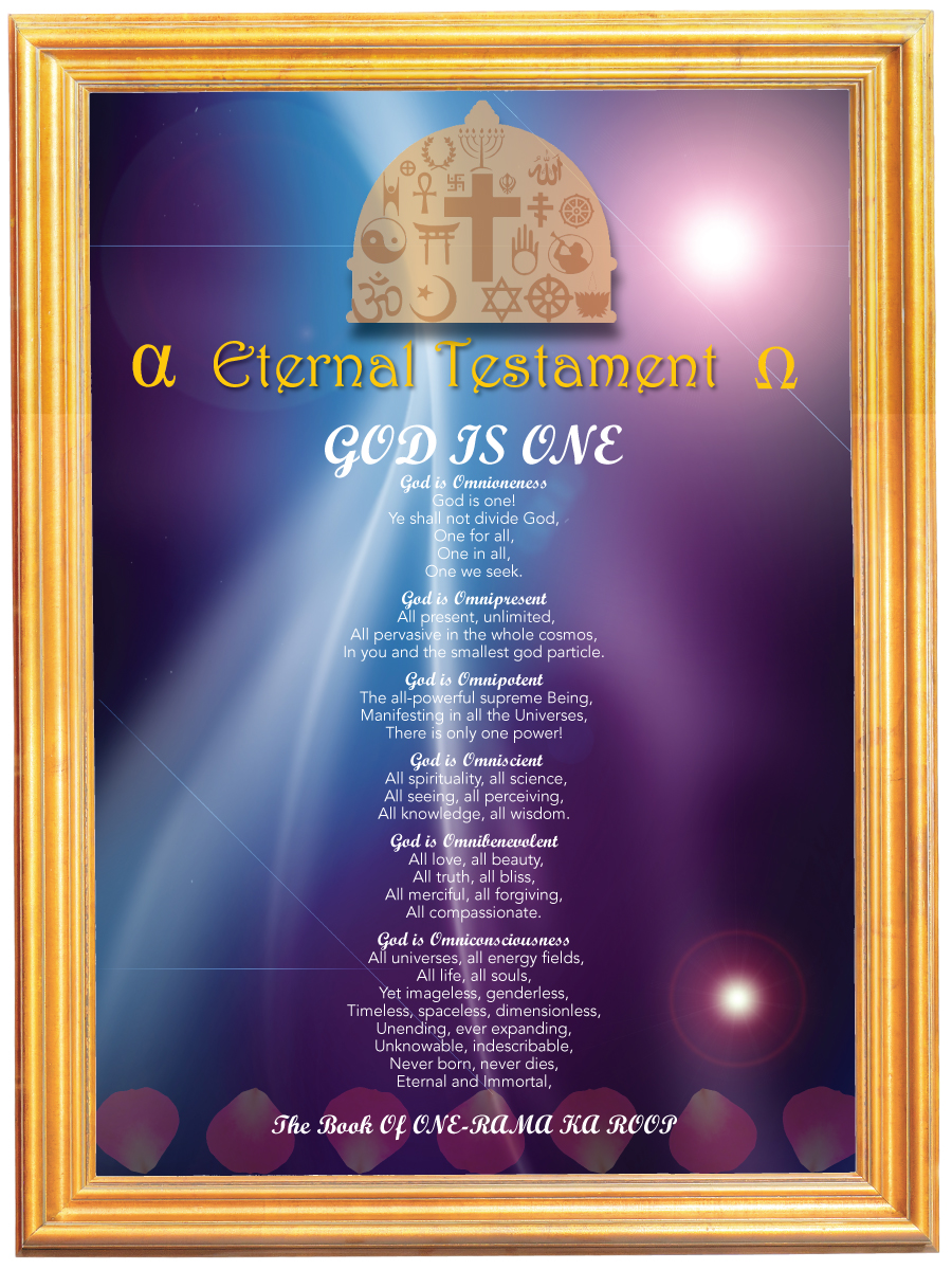 Design de Poster par Bazzie L pour ce projet | Design #2352493