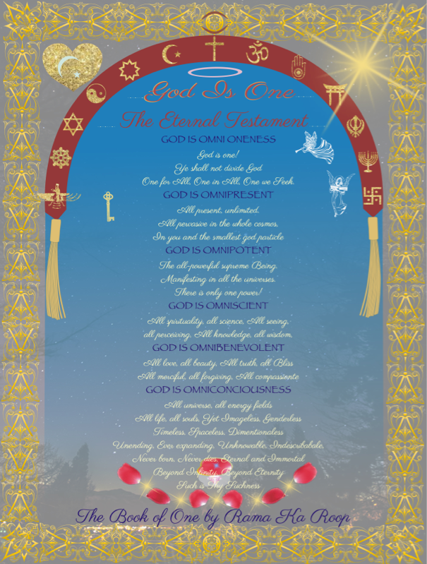 Poster Design by  Dhruva for this project | Design: #2400726