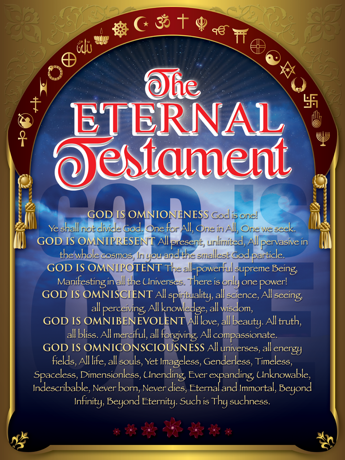 Poster Design by Jul-D for this project | Design #2371559