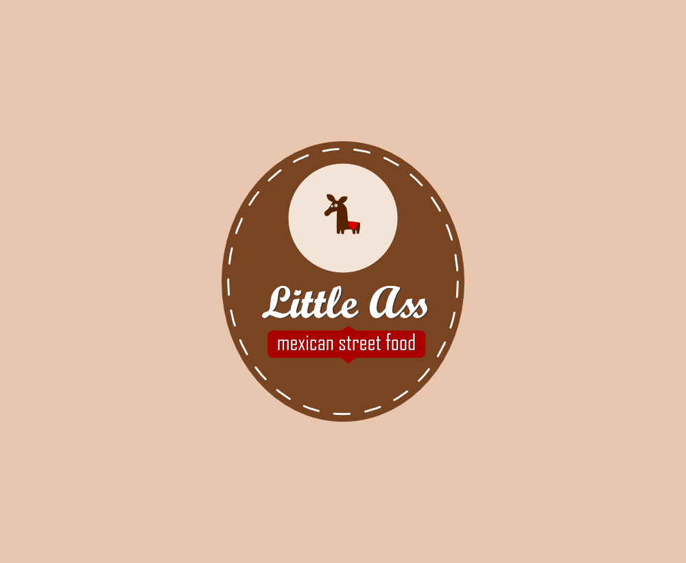 Logo Design by VJ for this project | Design #2359796