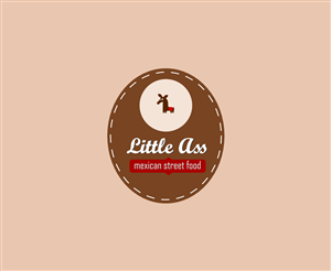 Design de Logo par VJ pour ce projet | Design #2359796