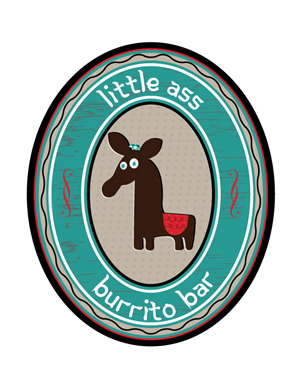 Logo Design by TedAtkinson