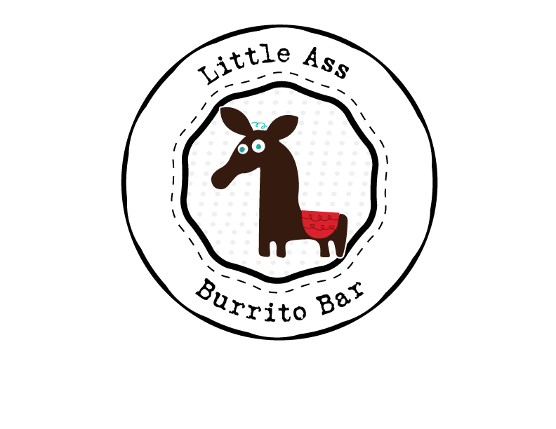 Logo Design by TedAtkinson for this project | Design #2336408