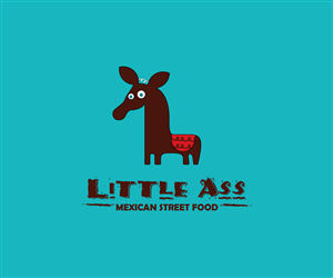 Logo Design by Neil for this project | Design: #2334781