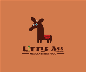 Logo Design by Neil for this project | Design: #2334784