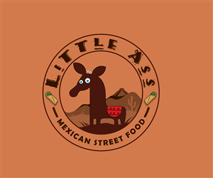 Diseño de Logo por Neil para este proyecto | Diseño: #2336030