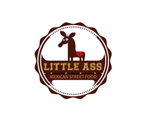 Logo Design by Neil for this project | Design: #2336435