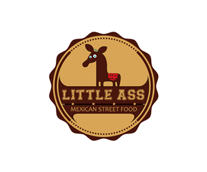 Logo Design by Neil for this project | Design: #2338626