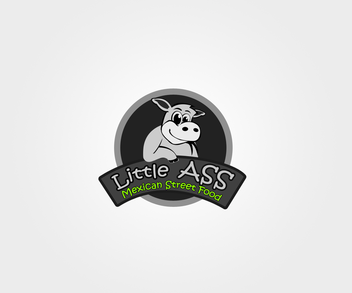 Logo Design by Pro Alpha Designs for this project | Design #2334617