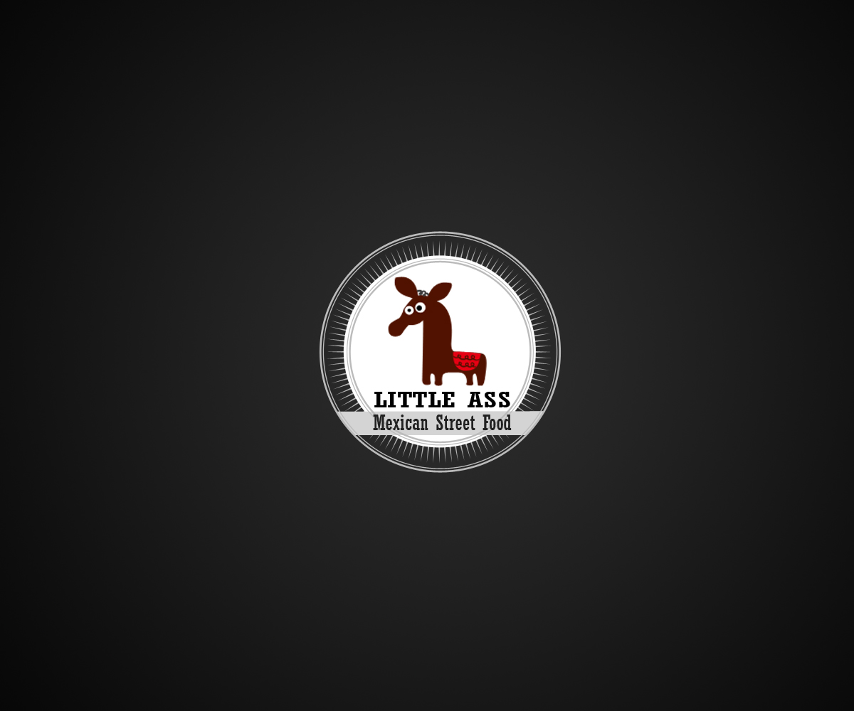 Logo-Design von Pro Alpha Designs für dieses Projekt | Design #2343920