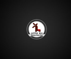 Design de Logo par Pro Alpha Designs pour ce projet | Design #2344001