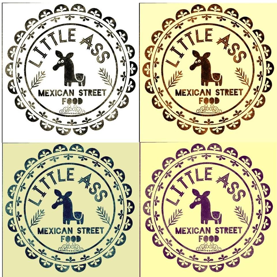 Logo Design by anonymouse987 for this project | Design #2363014