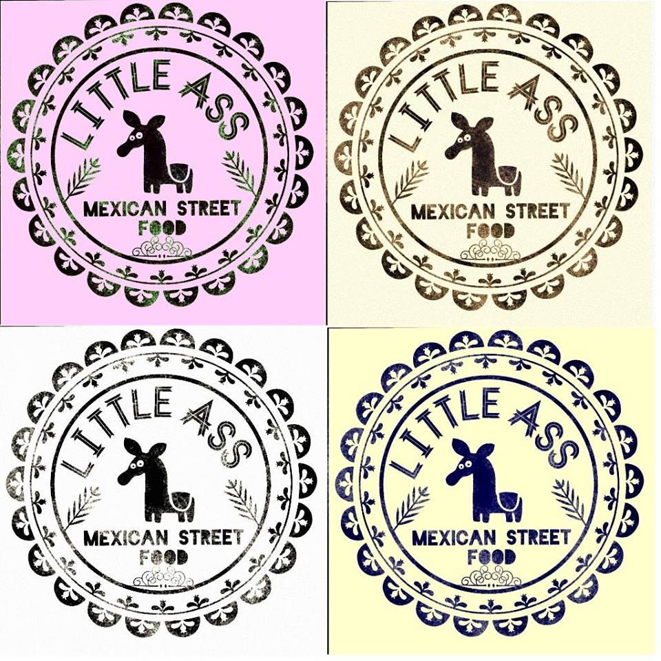 Logo Design by anonymouse987 for this project | Design #2363018