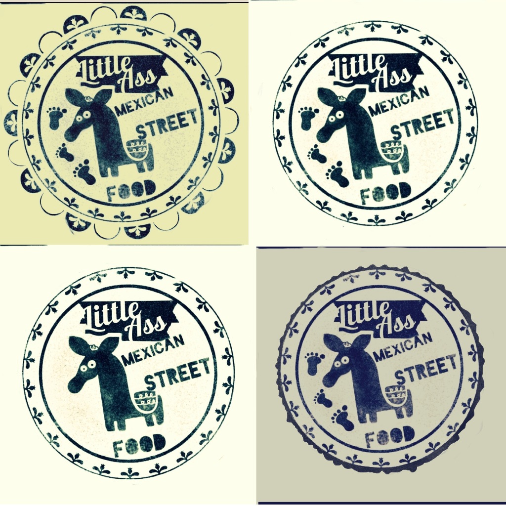 Logo Design by anonymouse987 for this project | Design #2473926