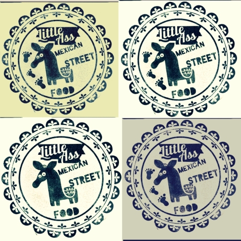 Logo Design by anonymouse987 for this project | Design #2473947