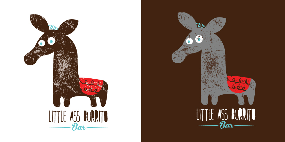 Logo Design by  Muller Villegas for this project | Design #2333790