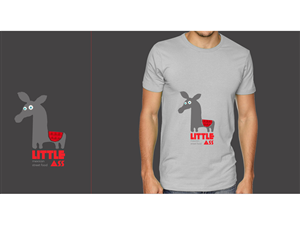 Logo-Design von Tlvs Murthy für dieses Projekt | Design: #2358727