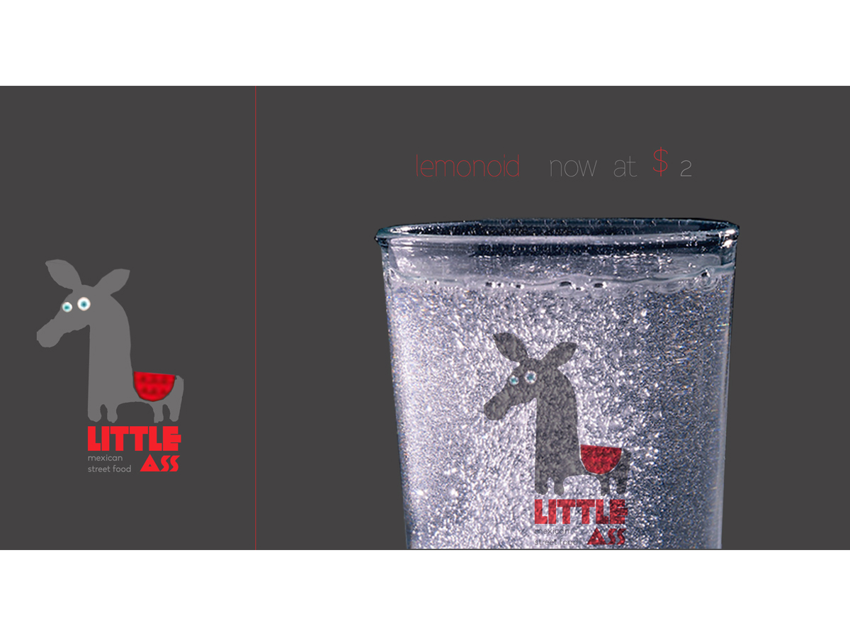 Logo Design by Tlvs Murthy for this project | Design #2358748