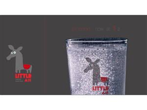 Logo-Design von Tlvs Murthy für dieses Projekt | Design: #2358748