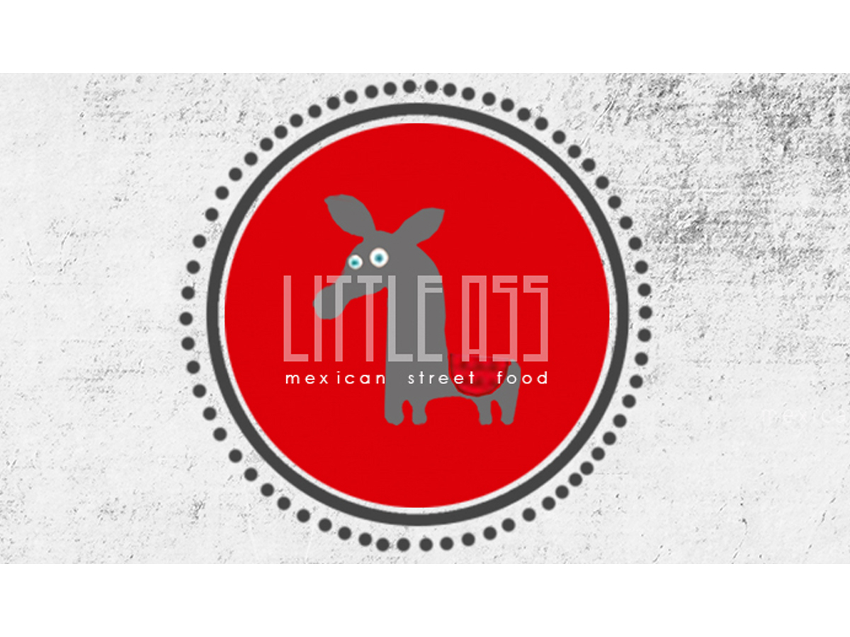 Logo Design by Tlvs Murthy for this project | Design #2358749