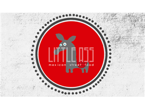Logo-Design von Tlvs Murthy für dieses Projekt | Design: #2358749