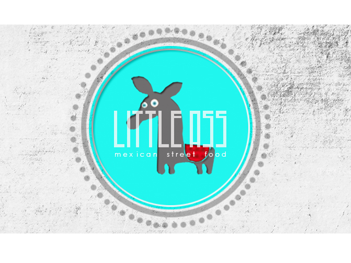 Logo-Design von Tlvs Murthy für dieses Projekt | Design #2358750