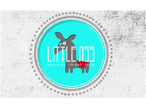 Logo-Design von Tlvs Murthy für dieses Projekt | Design: #2358750