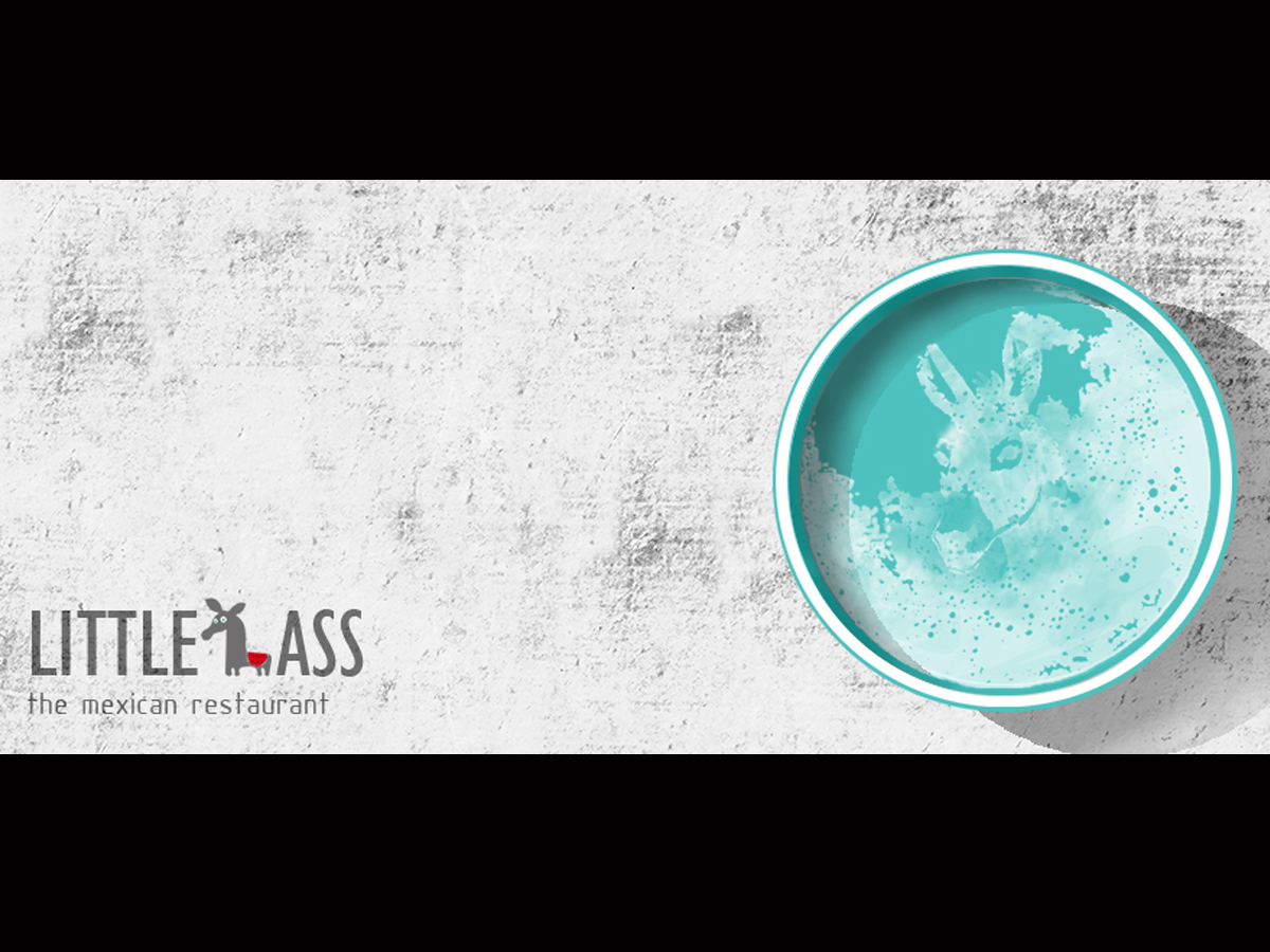 Logo-Design von Tlvs Murthy für dieses Projekt | Design #2358754