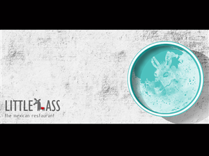 Logo-Design von Tlvs Murthy für dieses Projekt | Design: #2358754