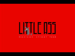 Logo-Design von Tlvs Murthy für dieses Projekt | Design: #2358755