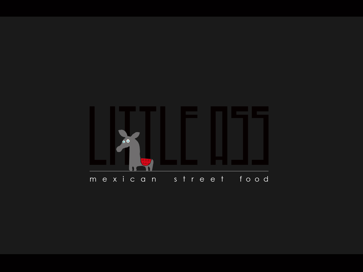 Logo Design by Tlvs Murthy for this project | Design #2358756