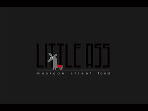 Logo-Design von Tlvs Murthy für dieses Projekt | Design: #2358756