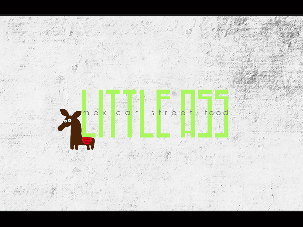 Logo Design by Tlvs Murthy for this project | Design #2358757