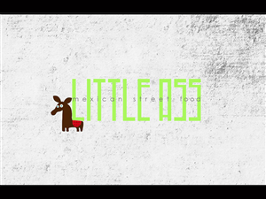 Logo-Design von Tlvs Murthy für dieses Projekt | Design: #2358757