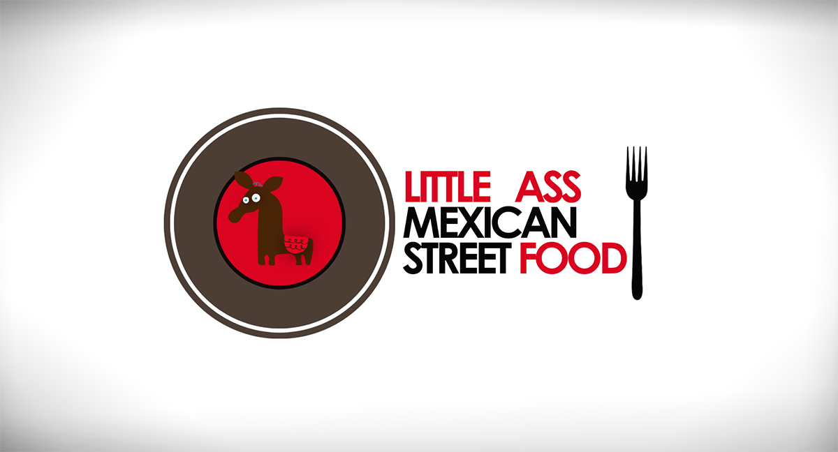 Logo-Design von Tlvs Murthy für dieses Projekt | Design #2381976