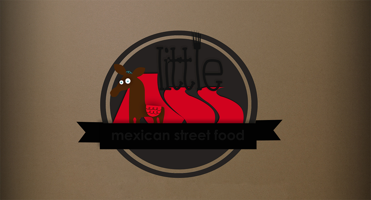 Logo Design by Tlvs Murthy for this project | Design #2382104