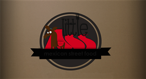 Logo-Design von Tlvs Murthy für dieses Projekt | Design: #2382104
