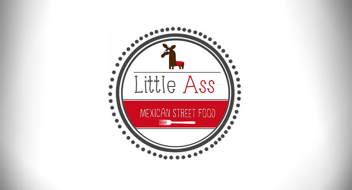 Logo-Design von Tlvs Murthy für dieses Projekt | Design #2382228