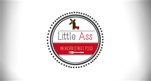 Logo-Design von Tlvs Murthy für dieses Projekt | Design: #2382228