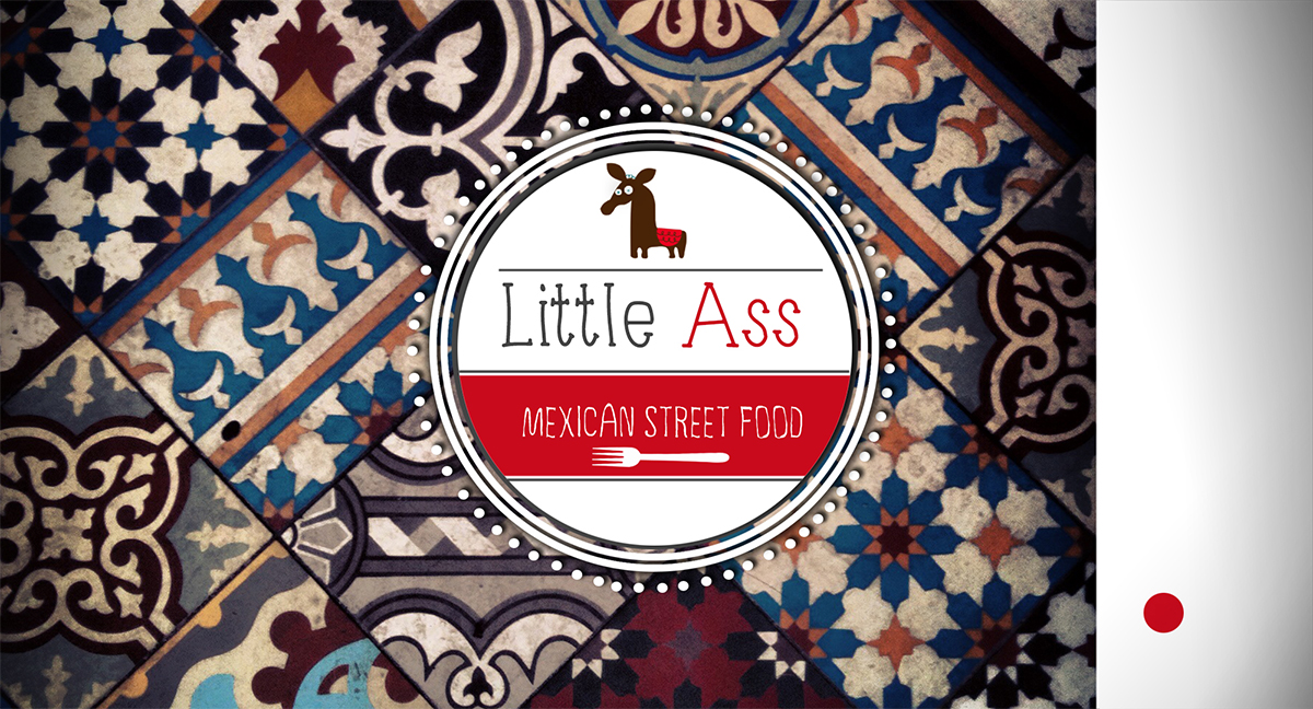 Logo Design by Tlvs Murthy for this project | Design #2382347