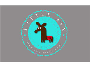 Logo-Design von Tlvs Murthy für dieses Projekt | Design: #2382390