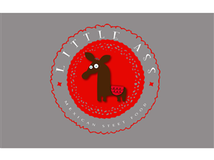 Logo-Design von Tlvs Murthy für dieses Projekt | Design: #2382393