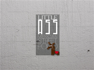 Logo-Design von Tlvs Murthy für dieses Projekt | Design: #2382395