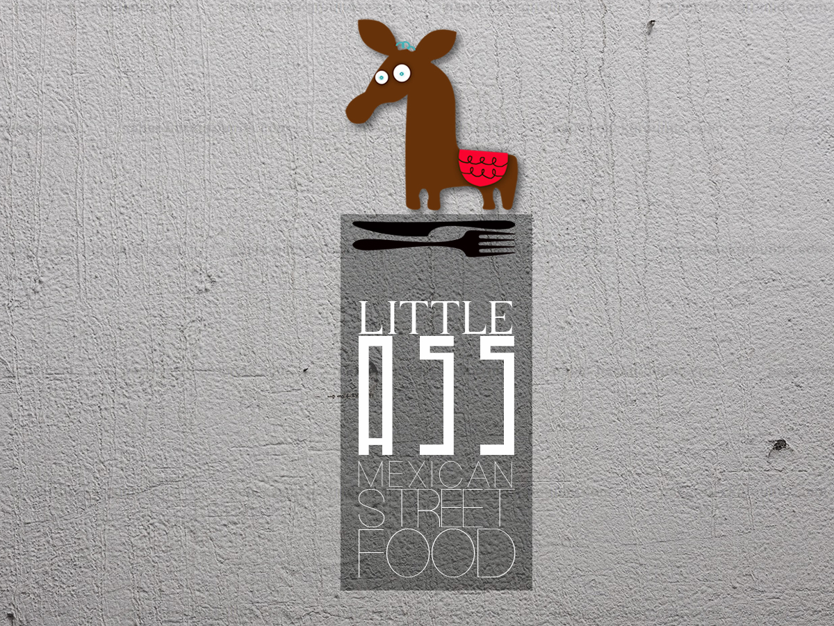 Logo Design by Tlvs Murthy for this project | Design #2382396