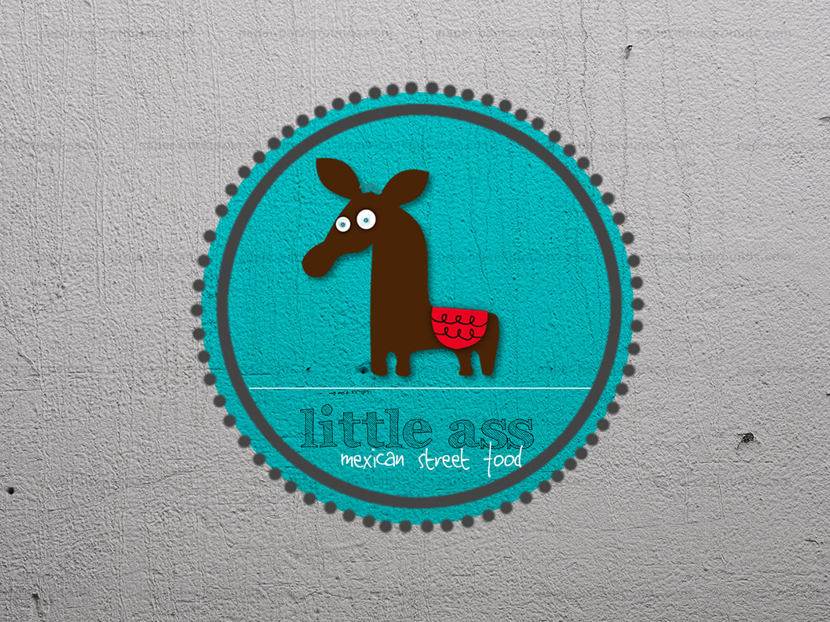 Logo Design by Tlvs Murthy for this project | Design #2382403