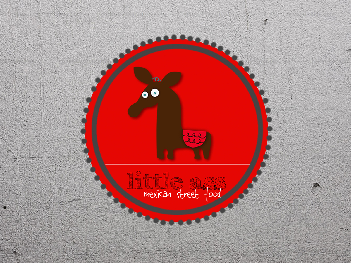 Logo Design by Tlvs Murthy for this project | Design #2382409