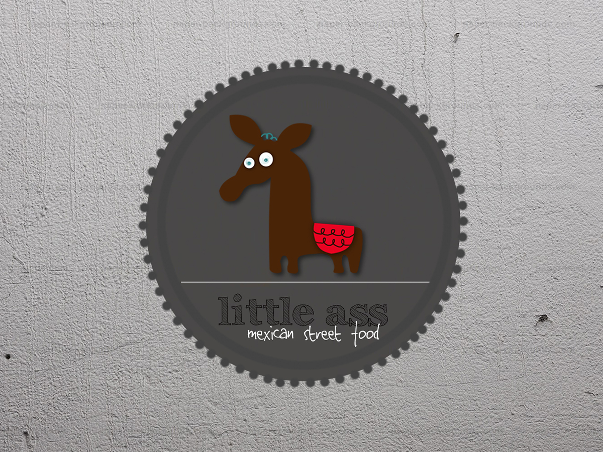 Logo Design by Tlvs Murthy for this project | Design #2382415