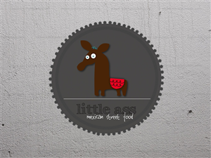 Logo Design by Tlvs Murthy for this project | Design: #2382415